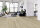 Duplex XL Tambora Oak gentle