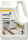 Osmo Intensiv-Reiniger 8019