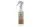 Osmo Tanninflecken Entferner 0,25 l