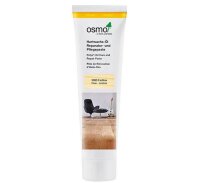 Osmo Hartwachs-Öl Reperatur- und Pflegepaste 75 g