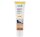 Osmo Hartwachs-Öl Reperatur- und Pflegepaste 75 g
