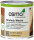 Osmo Hirnholz-Wachs Farblos 0,375 l