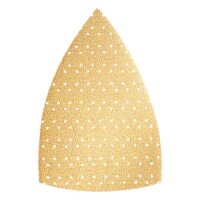 Storch FineXX®STAR multi Klett-Schleifpapier 100 x...
