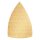 Storch FineXX®STAR multi Klett-Schleifpapier 100 x 147 mm