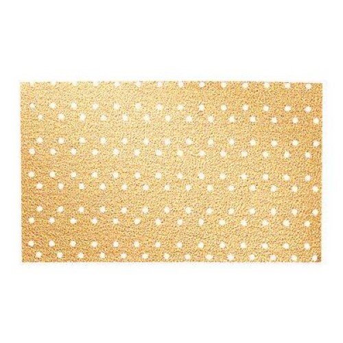 Storch FineXX®STAR multi Klett-Schleifpapier 80 x 133 mm