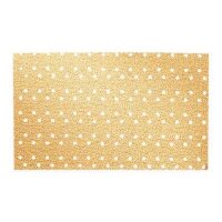 Storch FineXX®STAR multi Klett-Schleifpapier 80 x 133 mm