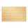 Storch FineXX®STAR multi Klett-Schleifpapier 80 x 133 mm