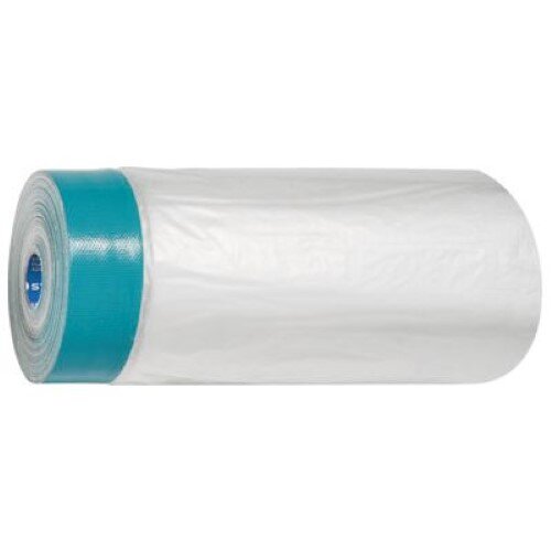 Storch CoverQuick PowerLIGHT