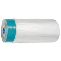 Storch CoverQuick PowerLIGHT