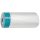 Storch CoverQuick PowerLIGHT