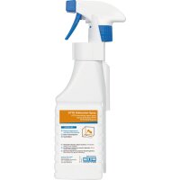 OTTO GLÄTTMITTEL-SPRAY 500ML
