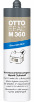 OTTOSEAL M 360