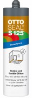 OTTOSEAL S 125