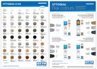 OTTOSEAL S 125