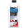 Glutoclean Reinigungskonzentrat All in One PFX 1 l