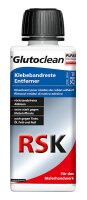 Glutoclean Klebebandreste Entferner RSK 250 ml