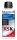 Glutoclean Klebebandreste Entferner RSK 250 ml