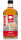 Leinos Hartöl 240 farblos 250ml