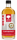 Leinos Arbeitsplattenöl 280 250ml Flasche