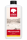 Leinos Pflanzenseife 930 1l Plastikflasche
