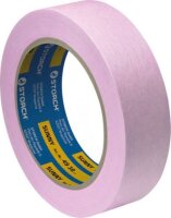 Storch MaskUp SunnyTOP sensitive