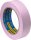 Storch MaskUp SunnyTOP sensitive