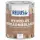 Relius Hydro-UV Imprägnierlasur farblos / Basis 0,735 l