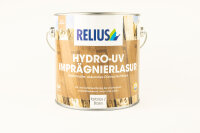 Relius Hydro-UV Imprägnierlasur...
