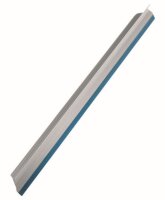 mako Schneidekante KOMFORT 58 cm, stabiles Aluminiumprofil
