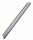 mako Schneidekante KOMFORT 58 cm, stabiles Aluminiumprofil