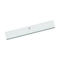 mako Ersatzklingen für Tapetenschaber 806300SB...