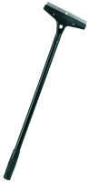 mako Ersatzklingen für Tapetenschaber 806300SB...