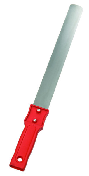 mako Tapeziermesser PREMIUM Klinge 30 cm