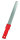 mako Tapeziermesser PREMIUM Klinge 30 cm