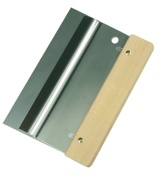 mako Flächenspachtel Duoflex 20 cm