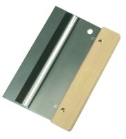 mako Flächenspachtel Duoflex 20 cm