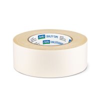 mako Spezial-Band, rückstandsfrei entfernbar PREMIUM...