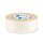 mako Spezial-Band, rückstandsfrei entfernbar PREMIUM 50 mm x 25 m, textiles Gewebe