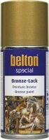 Belton 323153 Special Bronze-Lack gold