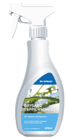 Dr. Schutz Baygard Teppichschutz 500 ml