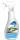 Dr. Schutz Baygard Teppichschutz 500 ml