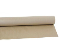Abdeckpapier 90g 50x1m