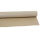 Abdeckpapier 90g 50x1m