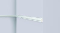 NMC Arstyl SP2 22 x 9 mm, Länge 2m
