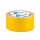 mako Folien-Verlegeband BASIC 50 mm x 10 m