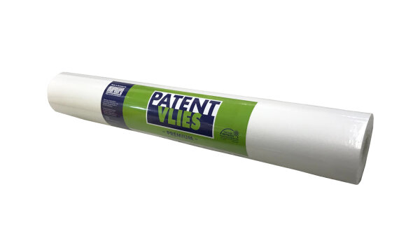 Marburg Premium Patentvlies 9869 150g 0,53 m Rolle