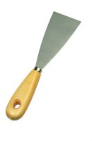 mako Malerspachtel flexibel BASIC 40 mm