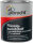 Albrecht Flüssigkunststoff 750 ml RAL 7032