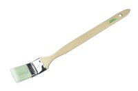 mako Lasur-Heizkörperpinsel PREMIUM 50 mm