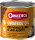 OWATROL OIL Rostschutz Öl 125 ml